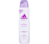 Antiperspirant Adidas Soften, 150 ml