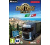 Euro Truck Simulator 2: Itálie