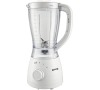 Stolní mixér Gorenje B500W
