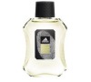 Voda po holení Adidas Intense Touch, 100 ml