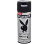 Deodorant Playboy Hollywood For Him, 150 ml