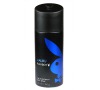 Deodorant Playboy Malibu, 150 ml