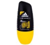 Deodorant Adidas Intense Touch, 50 ml