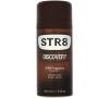 Deodorant STR8 Discovery, 150 ml