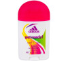 Deodorant Adidas Get Ready! For Her, 42 ml