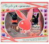 Toaletní voda Playboy Generation For Her, 30 ml