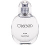 Toaletní voda Calvin Klein Obsessed, 30 ml