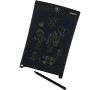 Digitální zápisník 8,5'' Sencor SXP 020