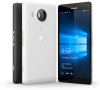 Microsoft Lumia 950 XL DS White