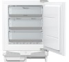 Mraznička Gorenje FIU6092AW
