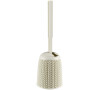 WC kartáč KNIT Curver