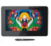 Wacom Display Cintiq Pro 13 (DTH-1320)