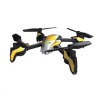 BML Phoenix HD - BMLPHOENIXHD