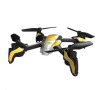 BML Phoenix - dron