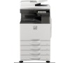 SHARP MFP MX-2630N