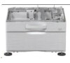 SHARP stolek ke stroji MX-2630/MX-2651 (MX-DE25N)