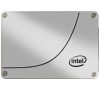 SSD 2,5" 400GB Intel DC S3610 SATAIII OEM 7mm