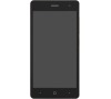 ZTE Blade L7 Black