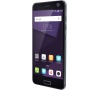 ZTE Blade V8 Grey