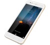 ZTE Blade A612 Golden
