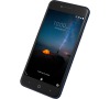 ZTE Blade A612 Blue
