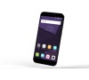 ZTE Blade A6 Lite Black
