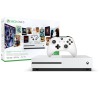 Microsoft Xbox One S Wireless