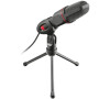 Mikrofon TRUST GXT 212 Mico USB Microphone (22191)