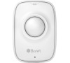 BeeWi Bluetooth Smart MOTION sensor, pohybový sensor (BSMOT-EUR-AW11)