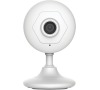 BeeWi Bluetooth Webcam 720P, WiFi (BC7PW-EURAW11)
