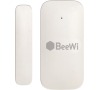 BeeWi Bluetooth Smart Door/Window Sensor, pohybový sensor (BSDOO-EURAW11)