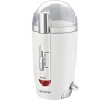 Kávomlýnek Gorenje SMK150W