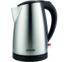 Rychlovarná konvice Gorenje K17FE