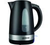 Rychlovarná konvice Gorenje K15BK