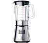 Stolní mixér Electrolux ESB7500 Expressionist Collection