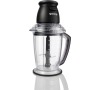 Sekáček Gorenje SIC500BK