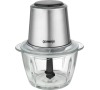 Sekáček Gorenje S450E