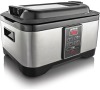 Sous-vide hrnec Gorenje SVI6B multifunkční