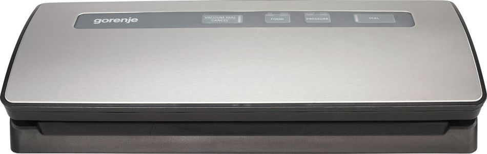 Vakuovačka Gorenje VACUUM SEALER VS120E GOR