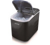 Výrobník ledu Gorenje ICE MAKER IMC1200B GOR