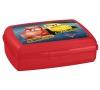 Dóza MULTISNAP 1,3L CARS CURVER