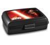 MULTISNAP 1,3L Starwars CURVER