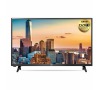 Televize LG 32LJ502U