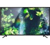 LED televize Sencor SLE 55F61TCS