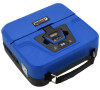 Kompresor COMPASS 07205 Box