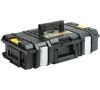 Box na nářadí DS150, DeWalt