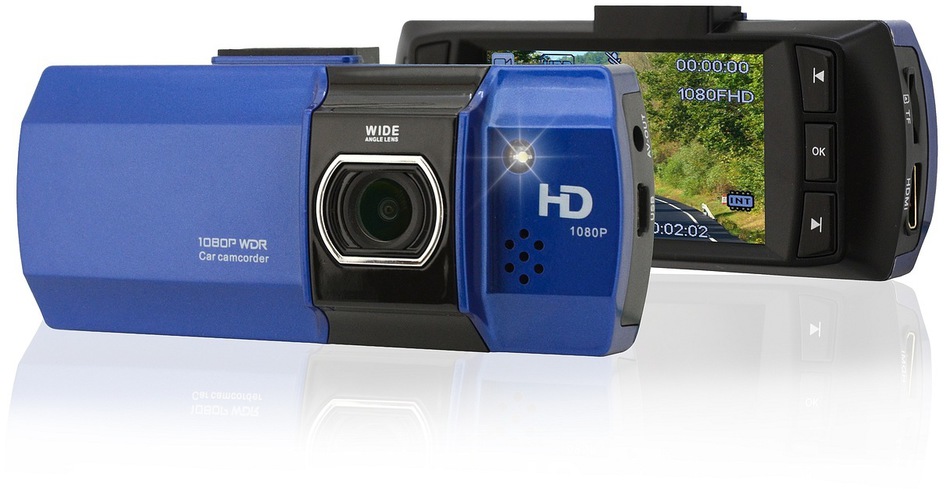 Gps camera. 1080p WDR car Camcorder Прошивка. Видеорегистратор 1080p WDR car Camcorder инструкция на русском.