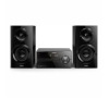 Mikrosystém Philips BTM2560