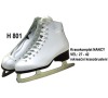Botas H800 Krasobrusle dívčí vel. 34