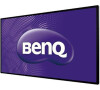 BENQ LFD SL490